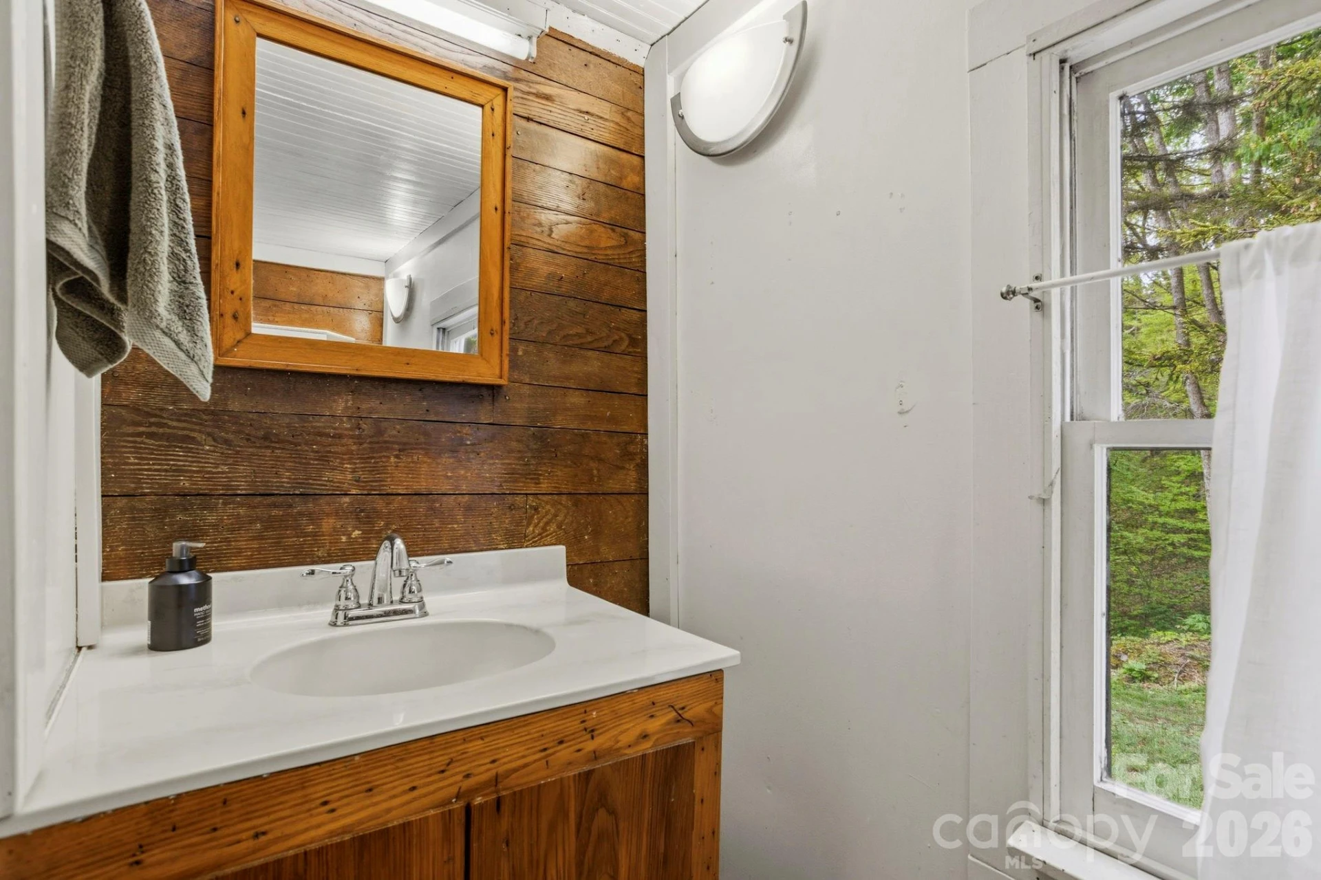 1108 Pine Root Branch Road - Photo 11