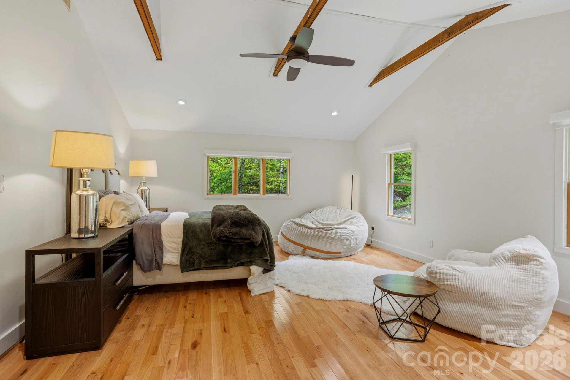 1108 Pine Root Branch Road - Photo 12