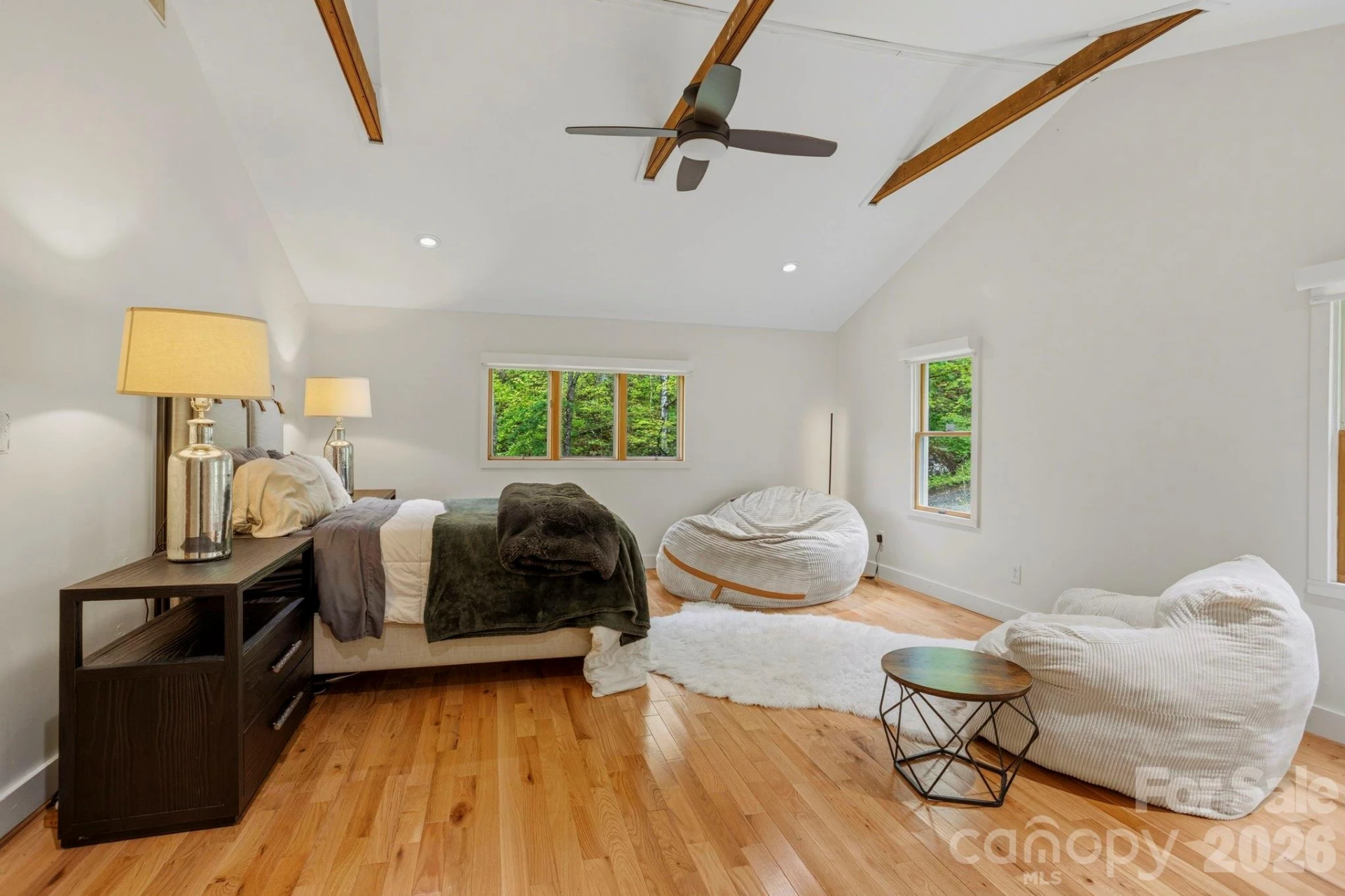 1108 Pine Root Branch Road - Photo 12