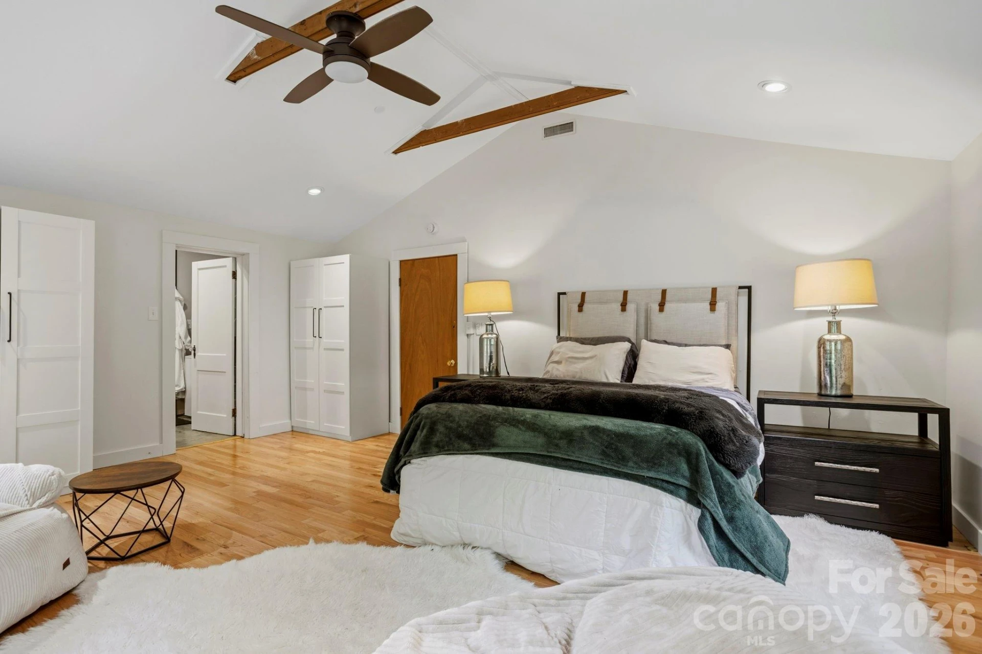1108 Pine Root Branch Road - Photo 13
