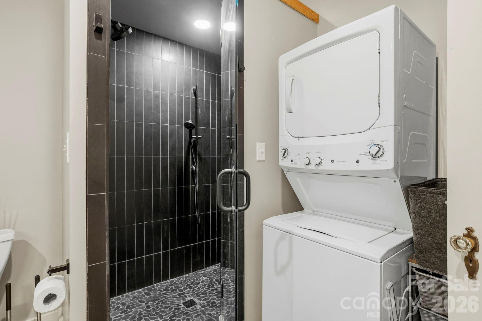 1108 Pine Root Branch Road - Photo 14