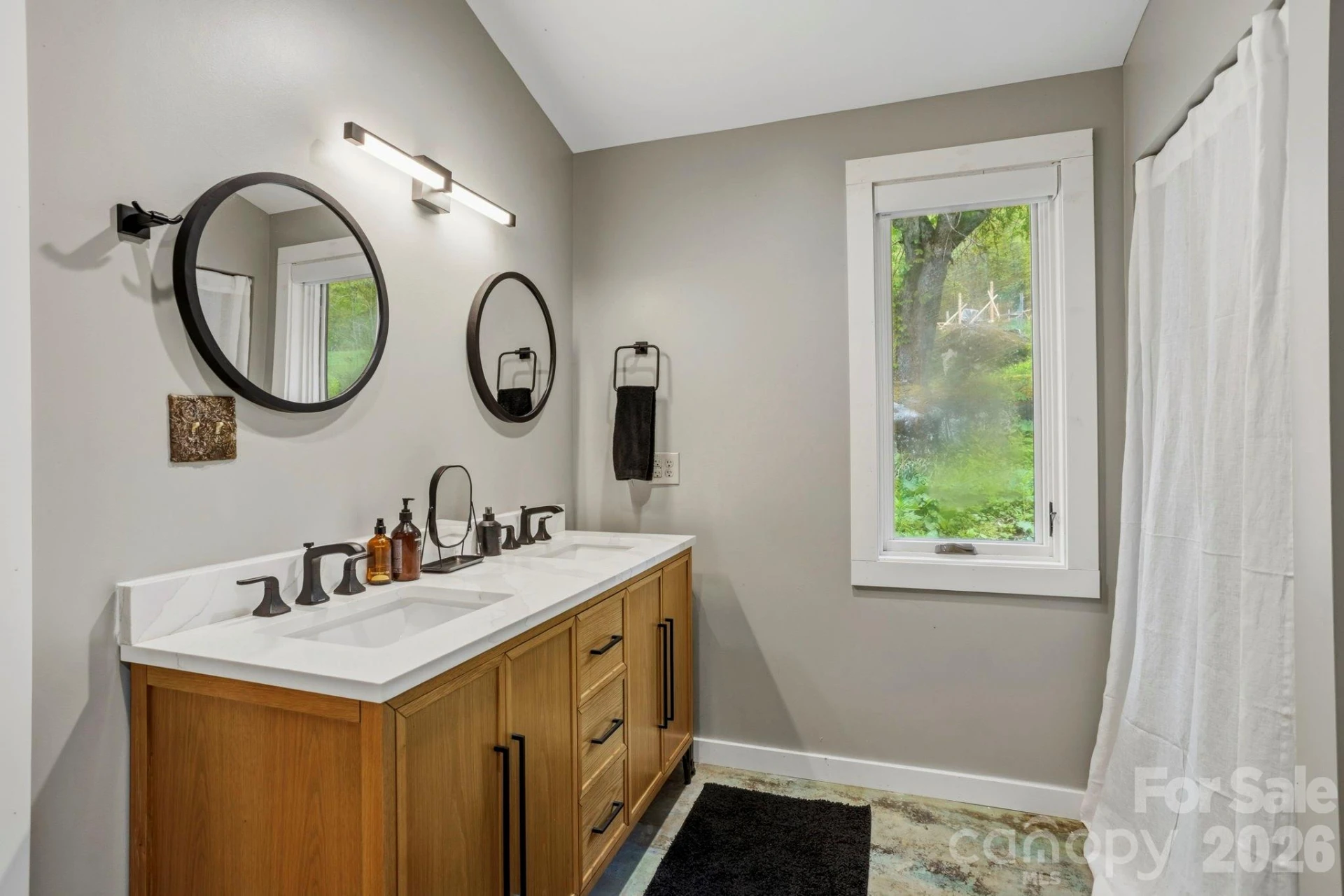 1108 Pine Root Branch Road - Photo 15