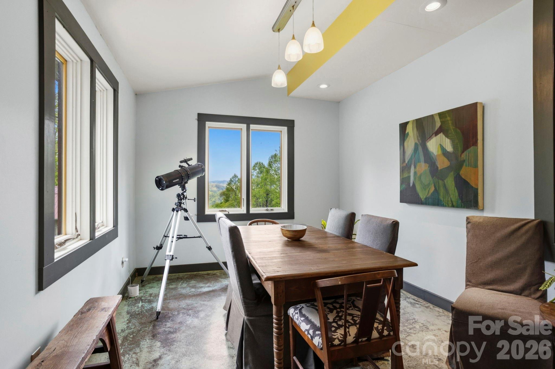 1108 Pine Root Branch Road - Photo 16