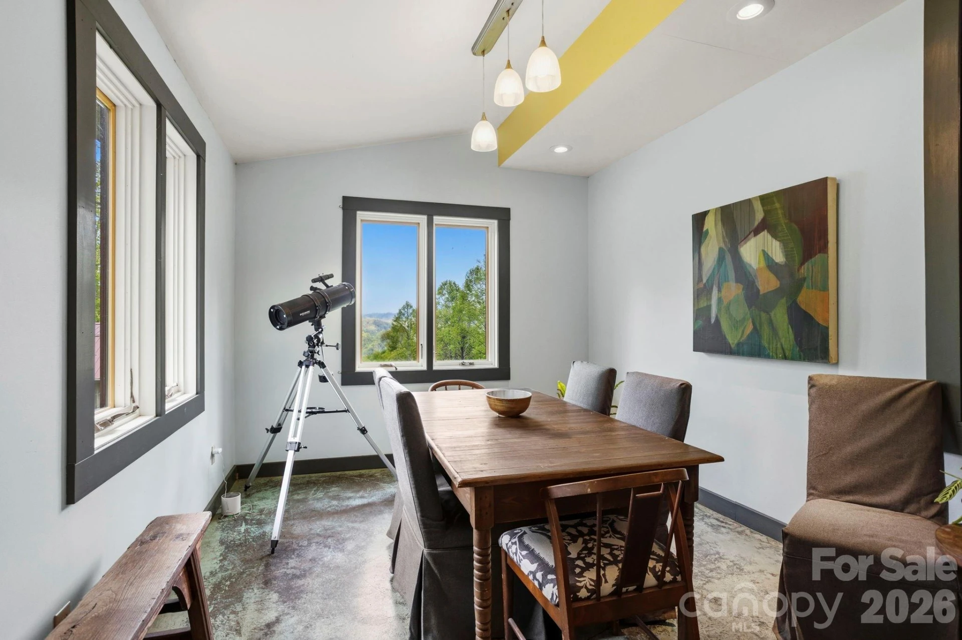1108 Pine Root Branch Road - Photo 16