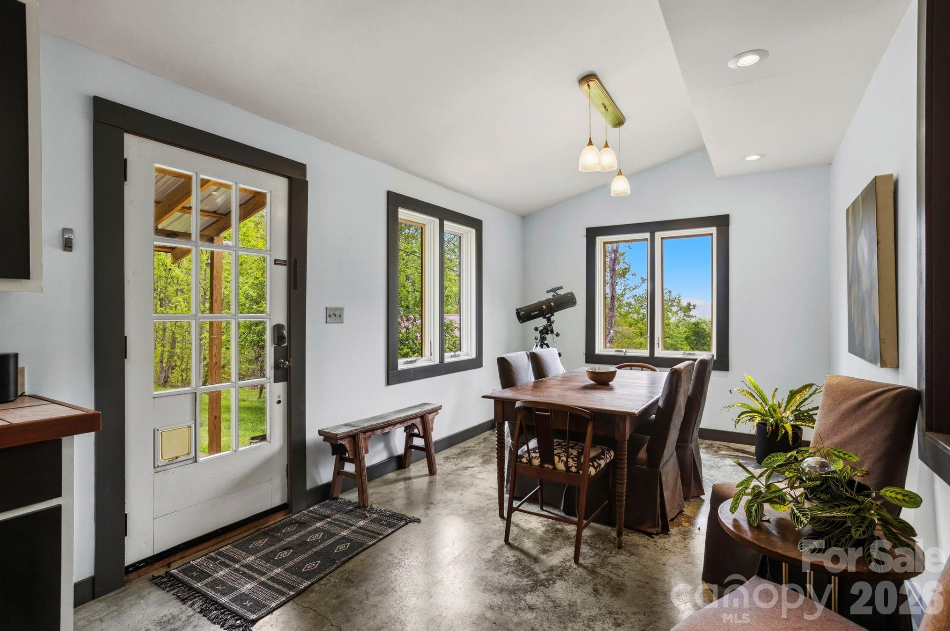 1108 Pine Root Branch Road - Photo 17