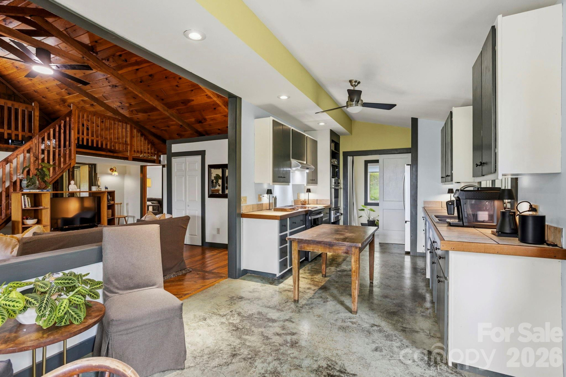 1108 Pine Root Branch Road - Photo 18