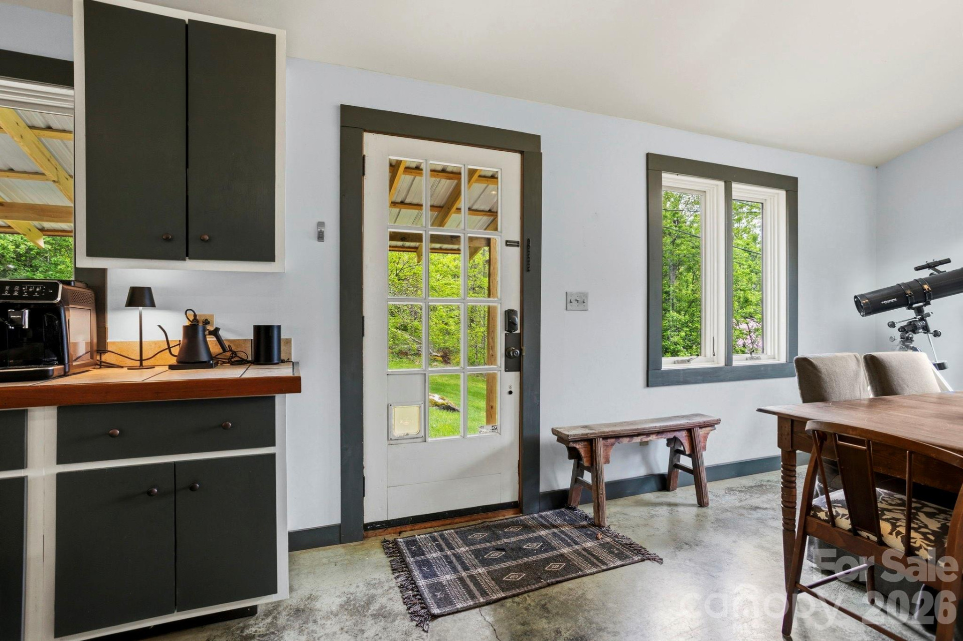 1108 Pine Root Branch Road - Photo 19