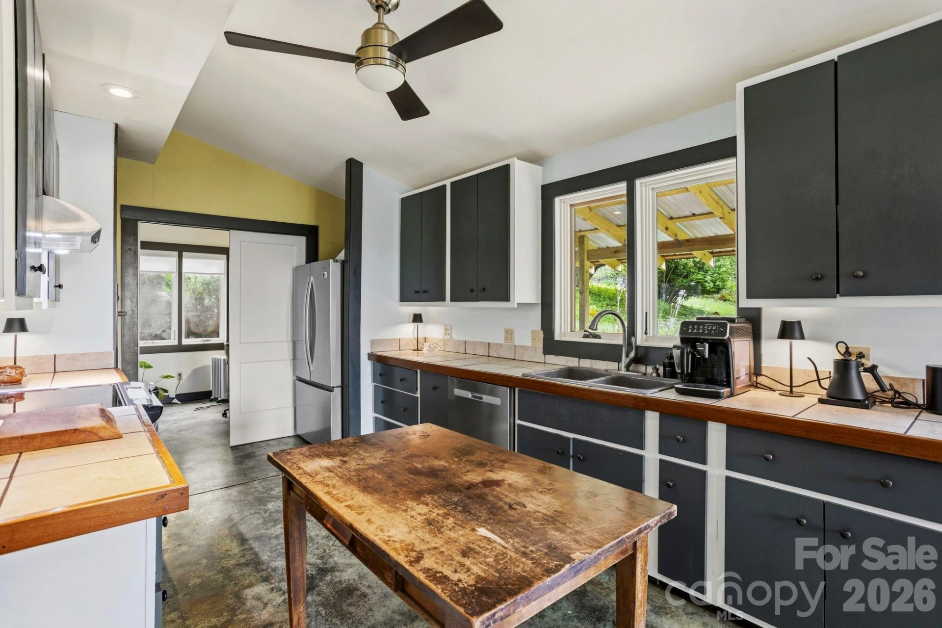 1108 Pine Root Branch Road - Photo 20