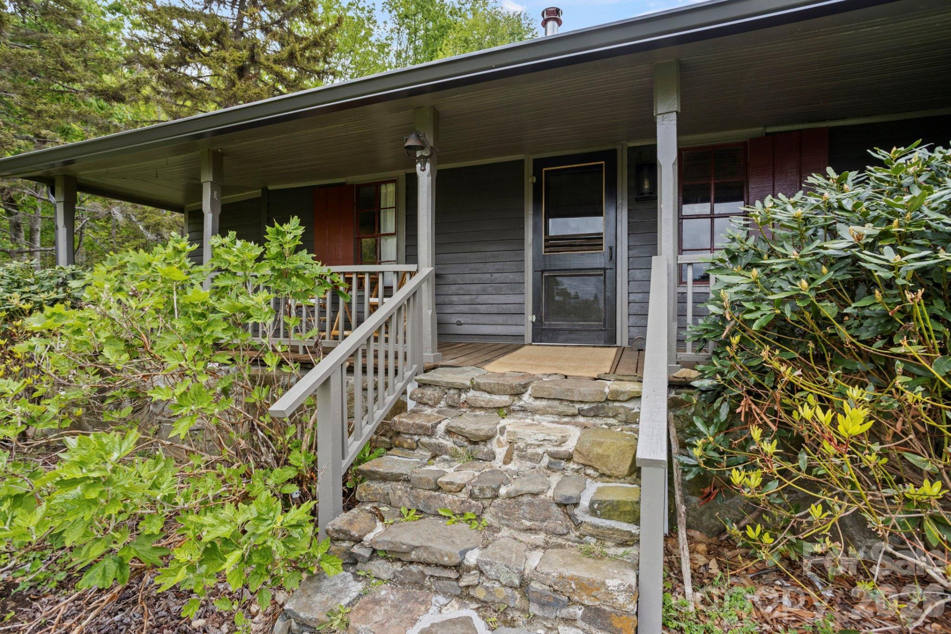 1108 Pine Root Branch Road - Photo 3