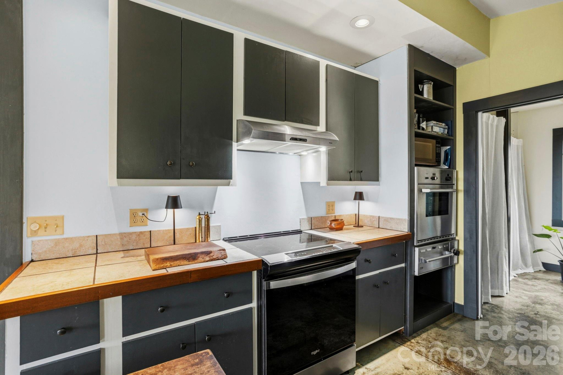 1108 Pine Root Branch Road - Photo 21