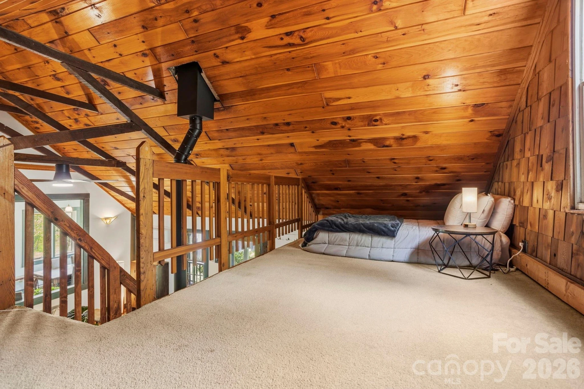 1108 Pine Root Branch Road - Photo 22