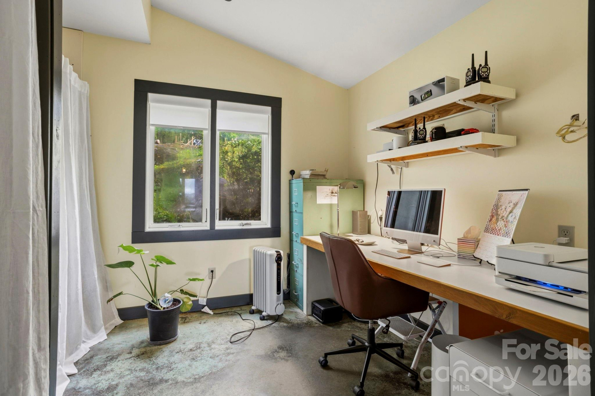 1108 Pine Root Branch Road - Photo 23
