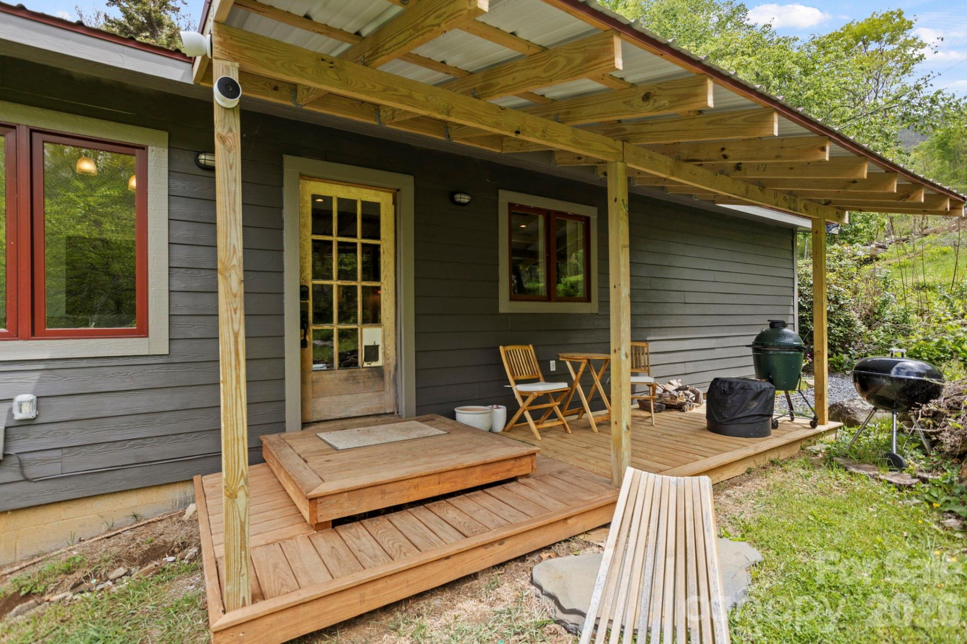 1108 Pine Root Branch Road - Photo 24