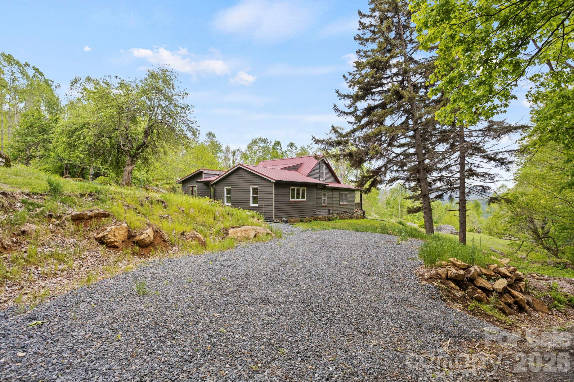 1108 Pine Root Branch Road - Photo 25