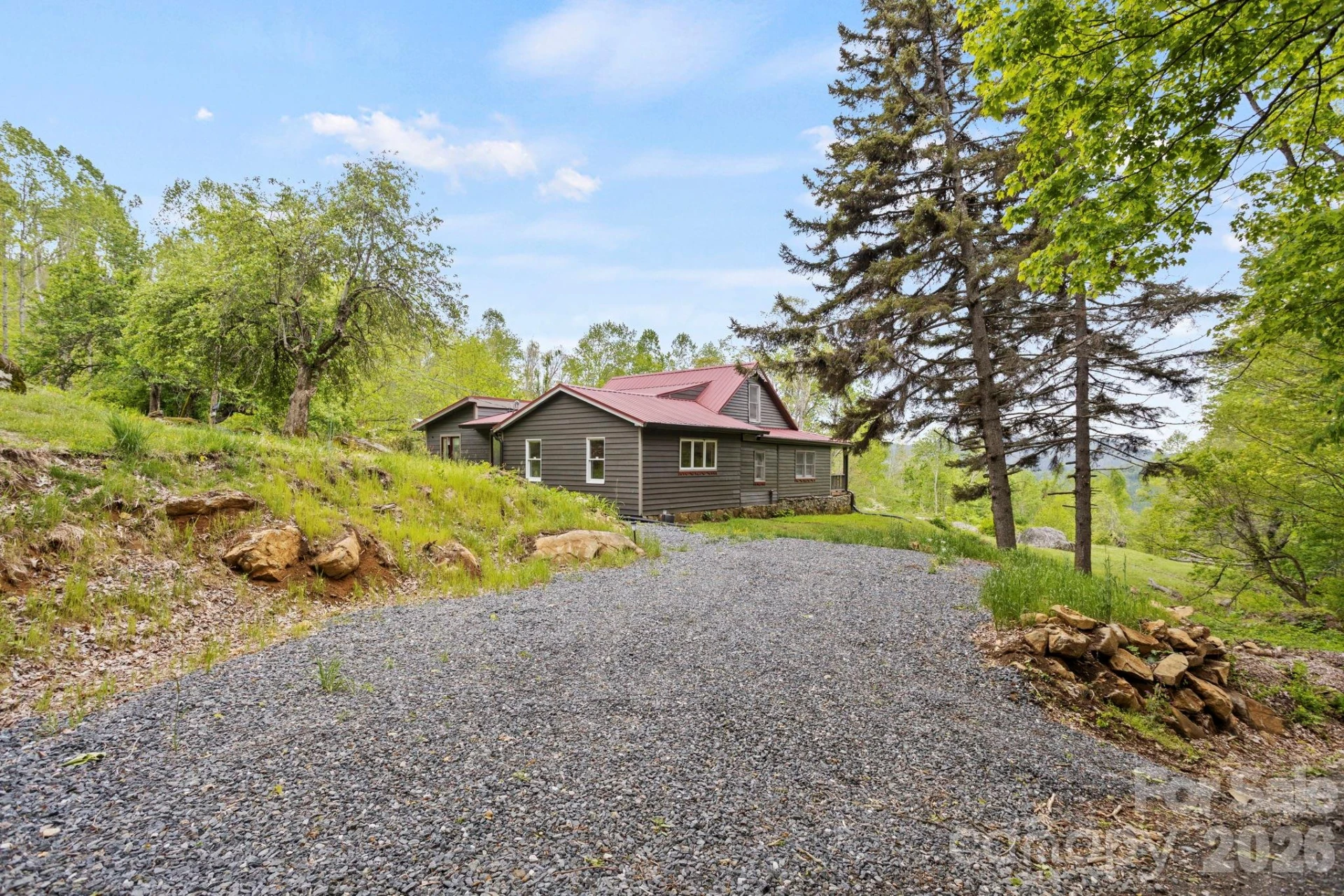 1108 Pine Root Branch Road - Photo 25