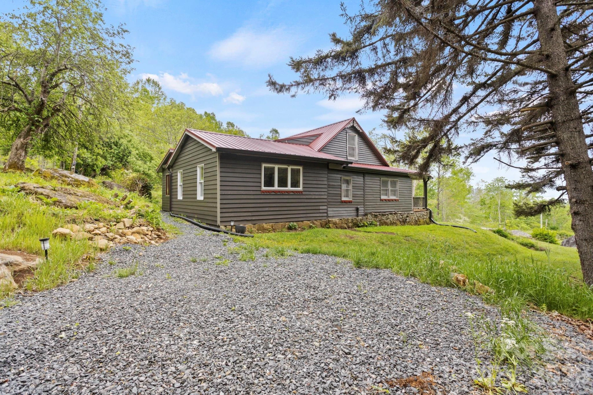 1108 Pine Root Branch Road - Photo 26