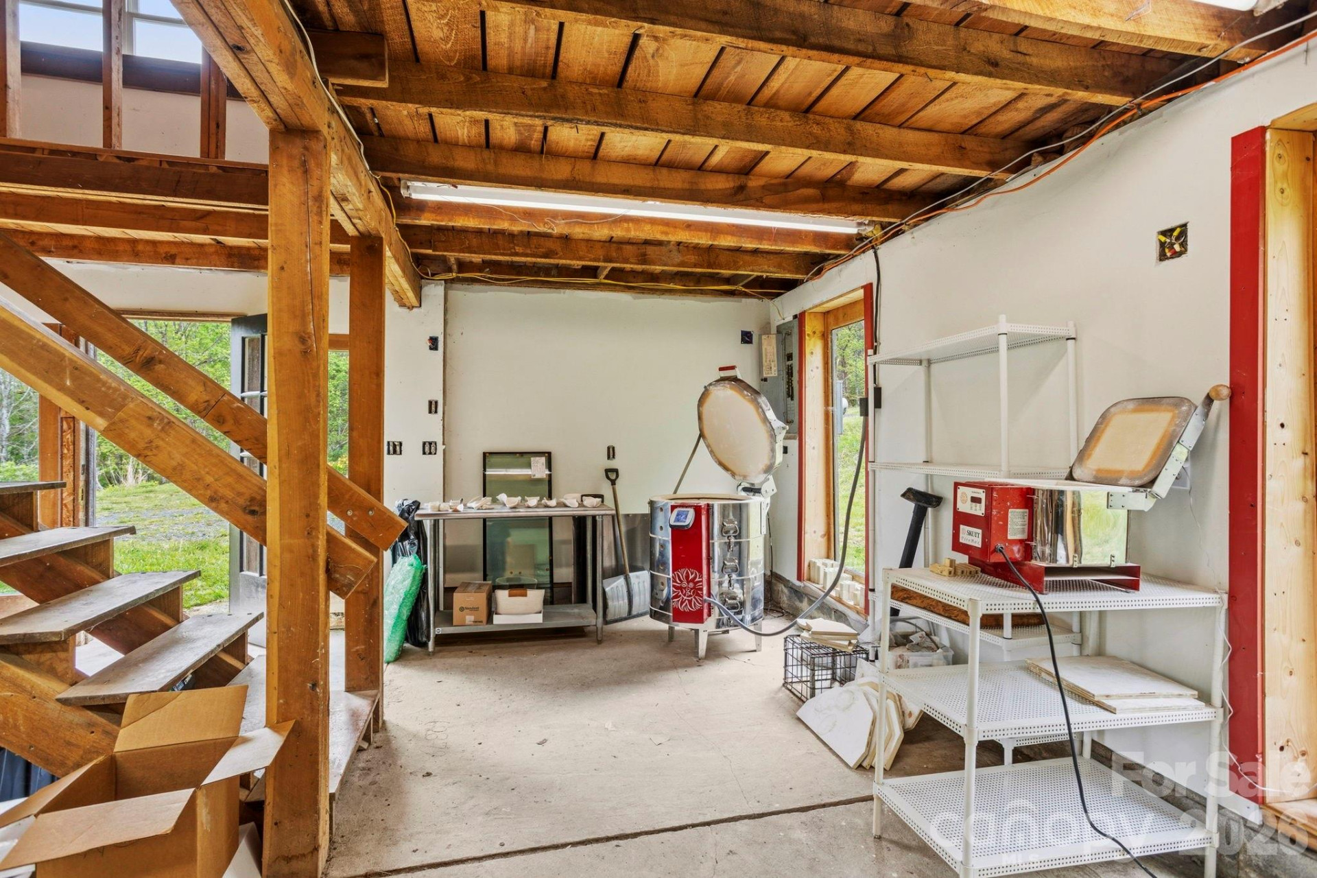 1108 Pine Root Branch Road - Photo 28