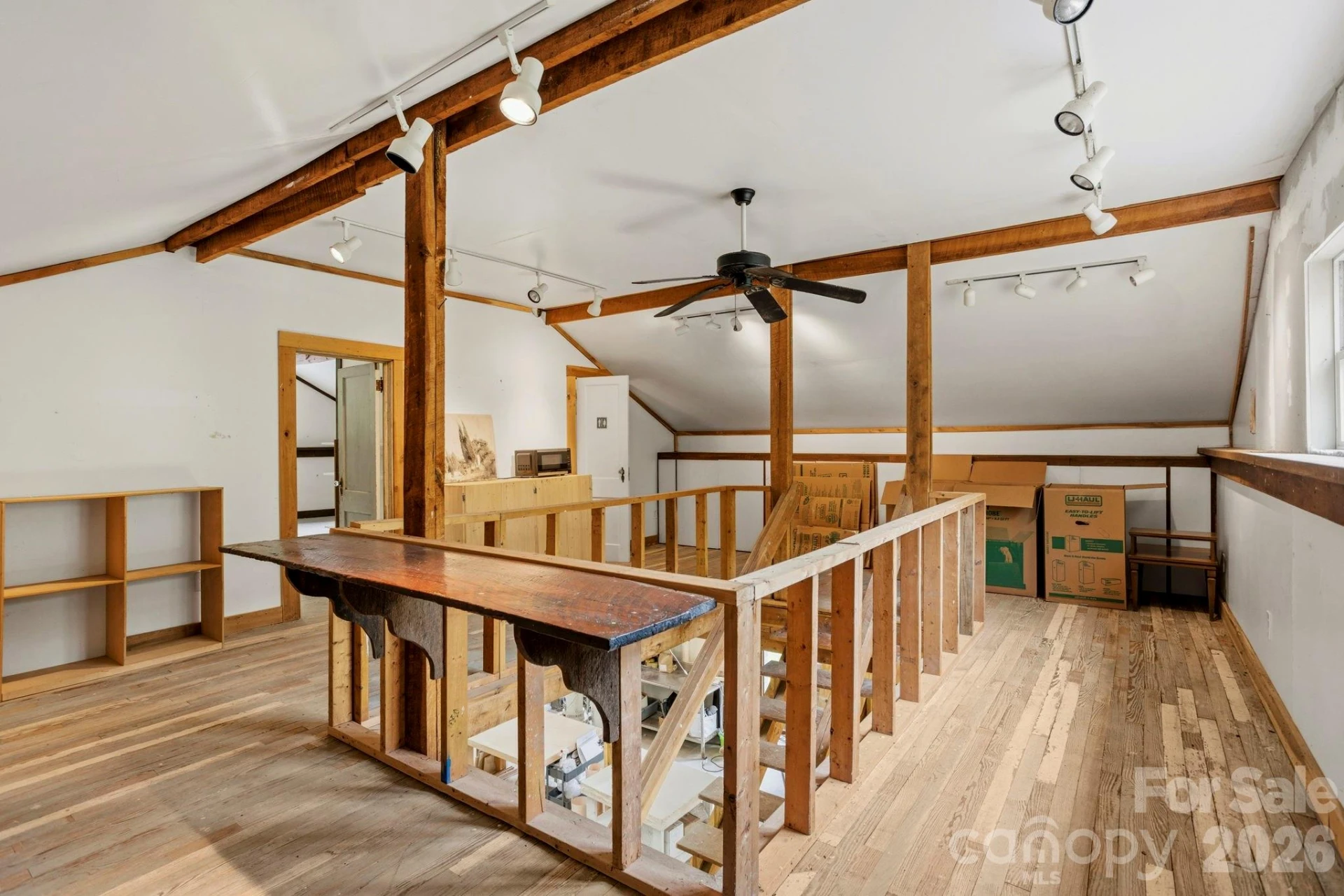1108 Pine Root Branch Road - Photo 31