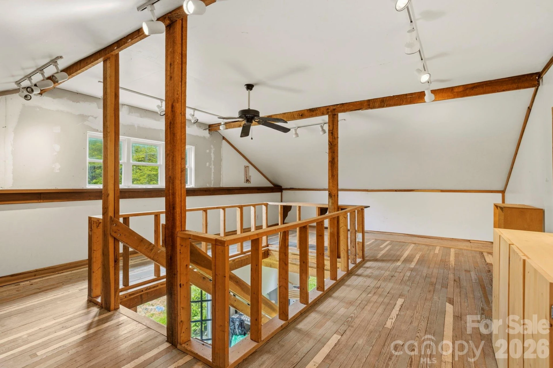 1108 Pine Root Branch Road - Photo 32