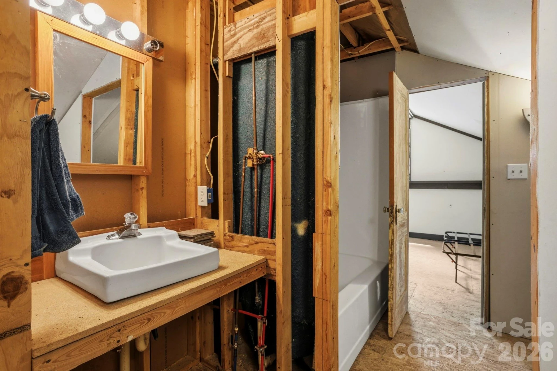 1108 Pine Root Branch Road - Photo 33