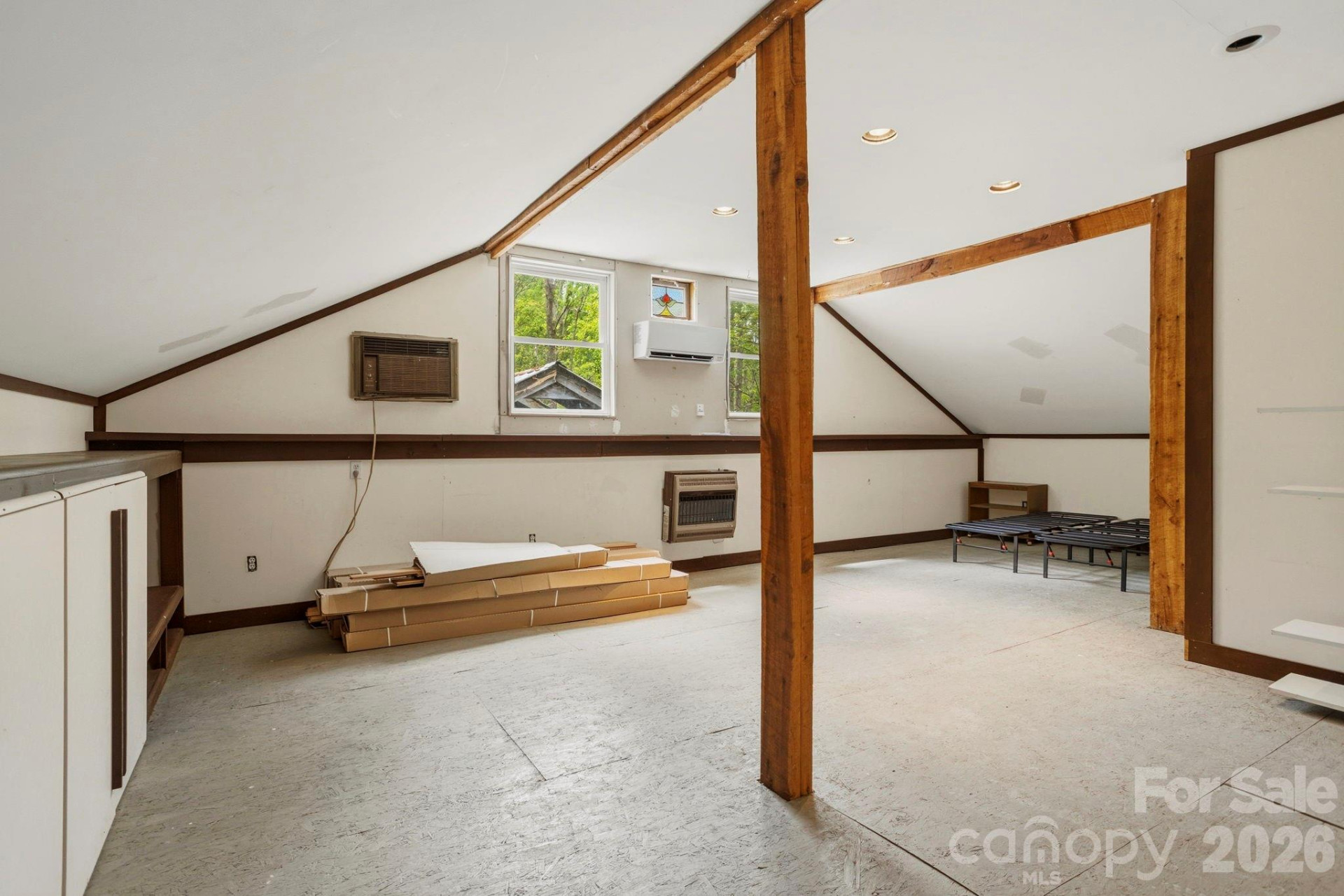 1108 Pine Root Branch Road - Photo 34