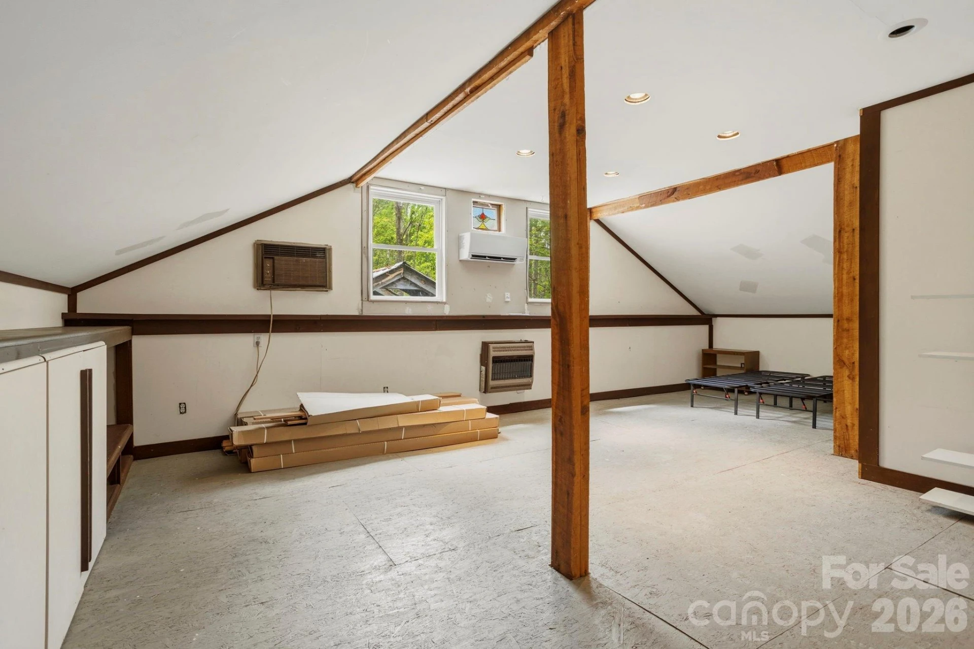 1108 Pine Root Branch Road - Photo 34