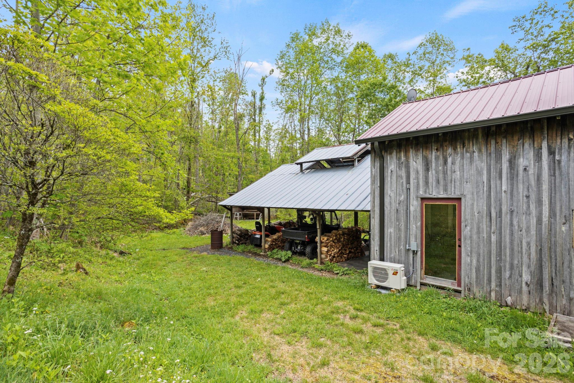 1108 Pine Root Branch Road - Photo 35