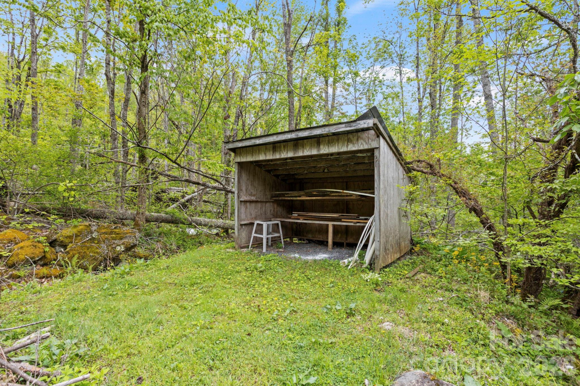 1108 Pine Root Branch Road - Photo 37