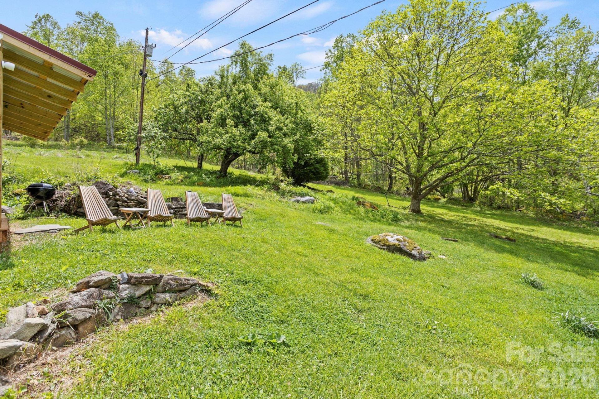 1108 Pine Root Branch Road - Photo 40