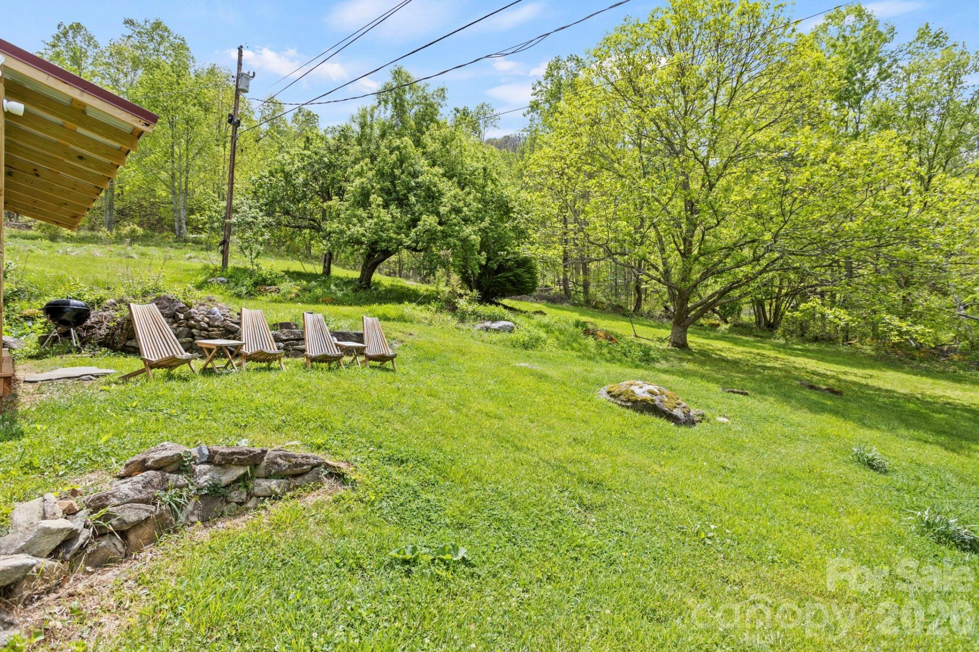 1108 Pine Root Branch Road - Photo 40