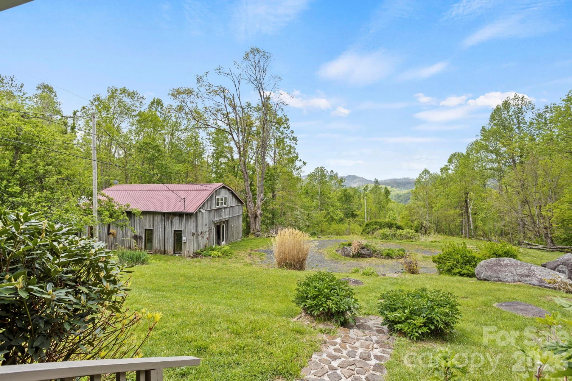 1108 Pine Root Branch Road - Photo 5