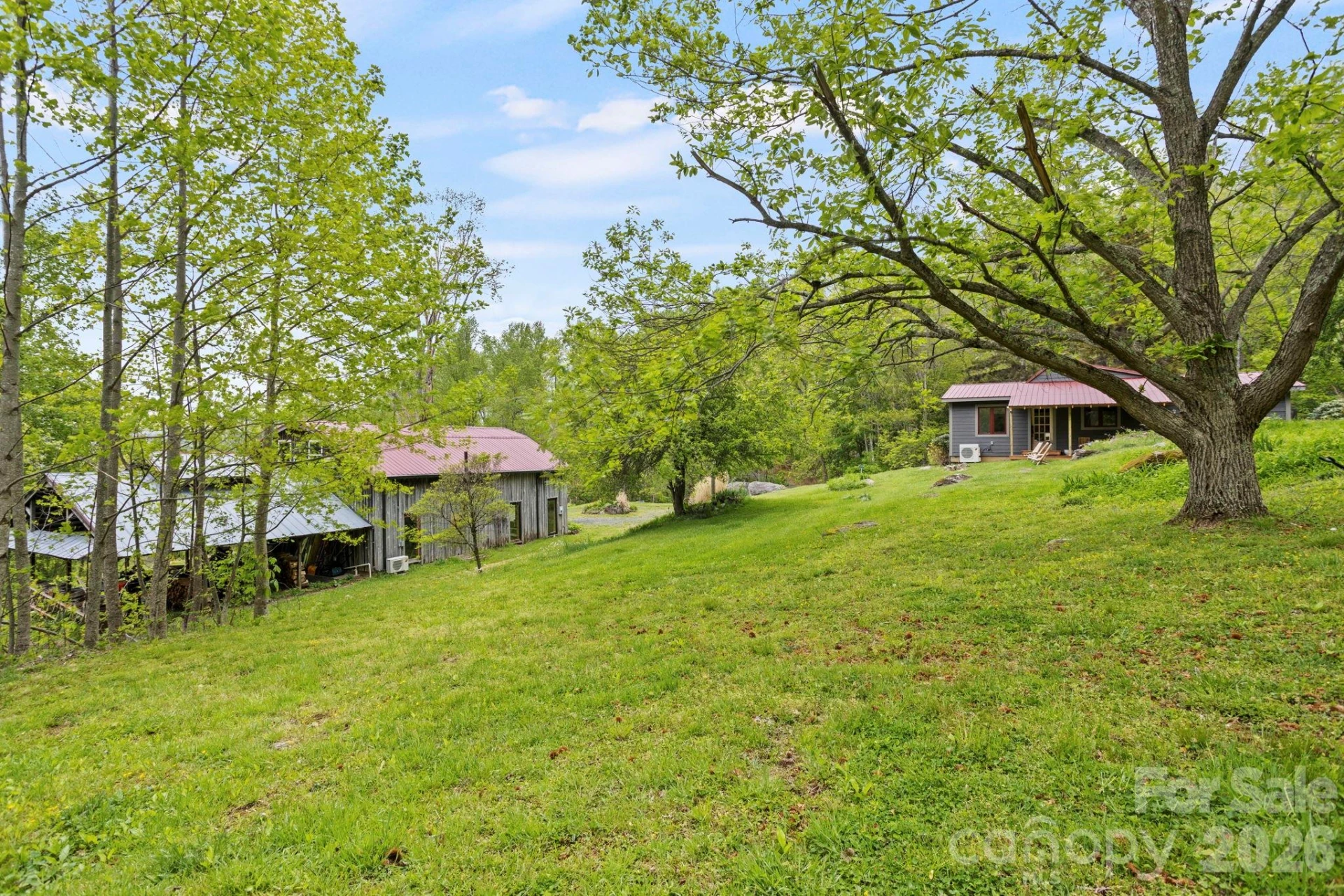 1108 Pine Root Branch Road - Photo 41