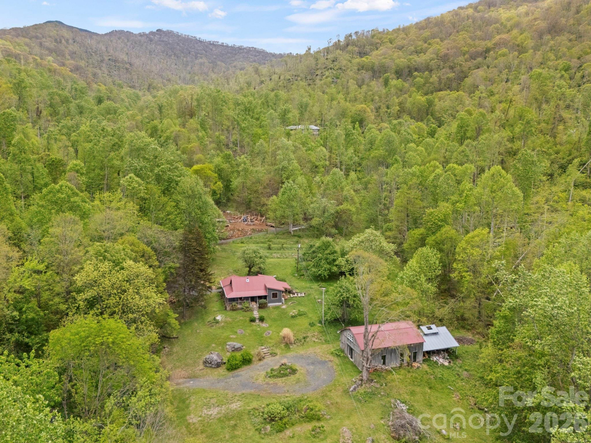 1108 Pine Root Branch Road - Photo 44
