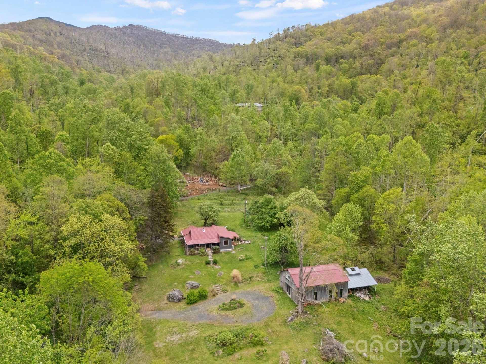 1108 Pine Root Branch Road - Photo 44