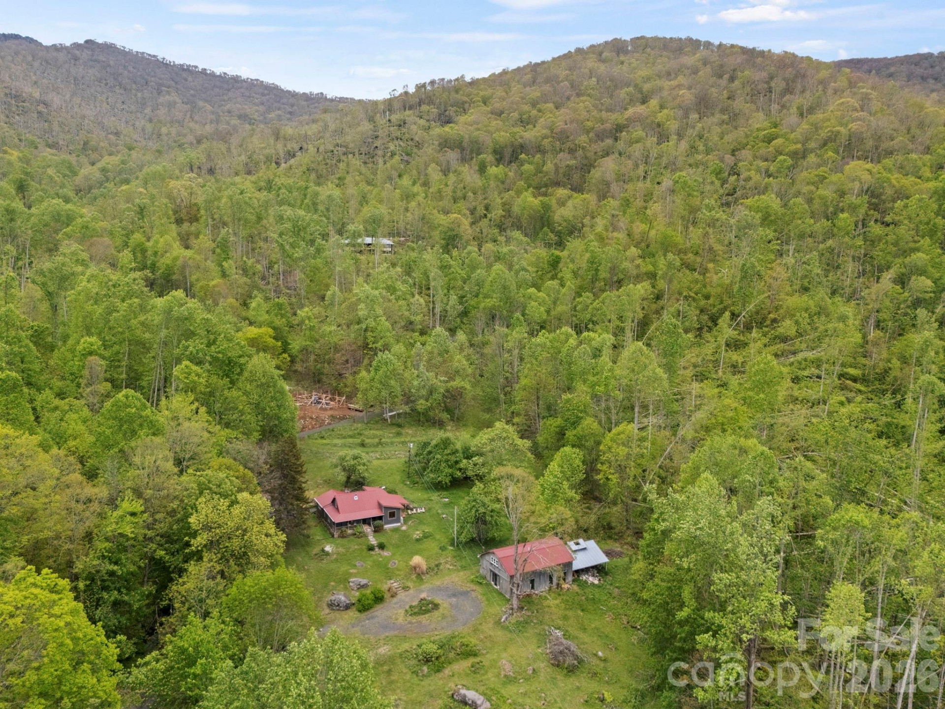 1108 Pine Root Branch Road - Photo 45