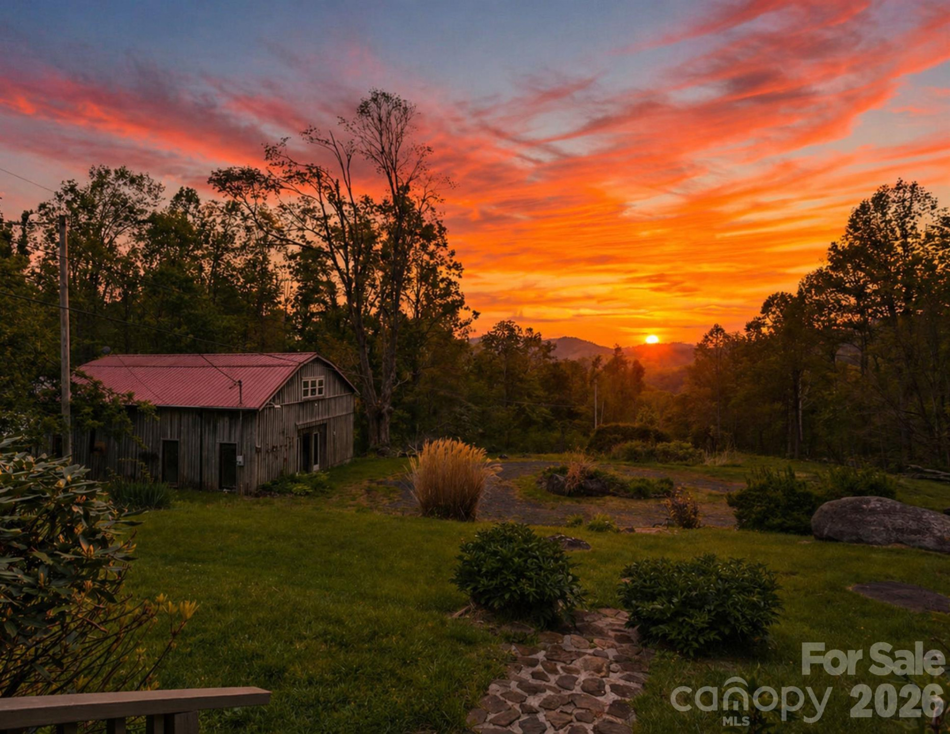 1108 Pine Root Branch Road - Photo 6
