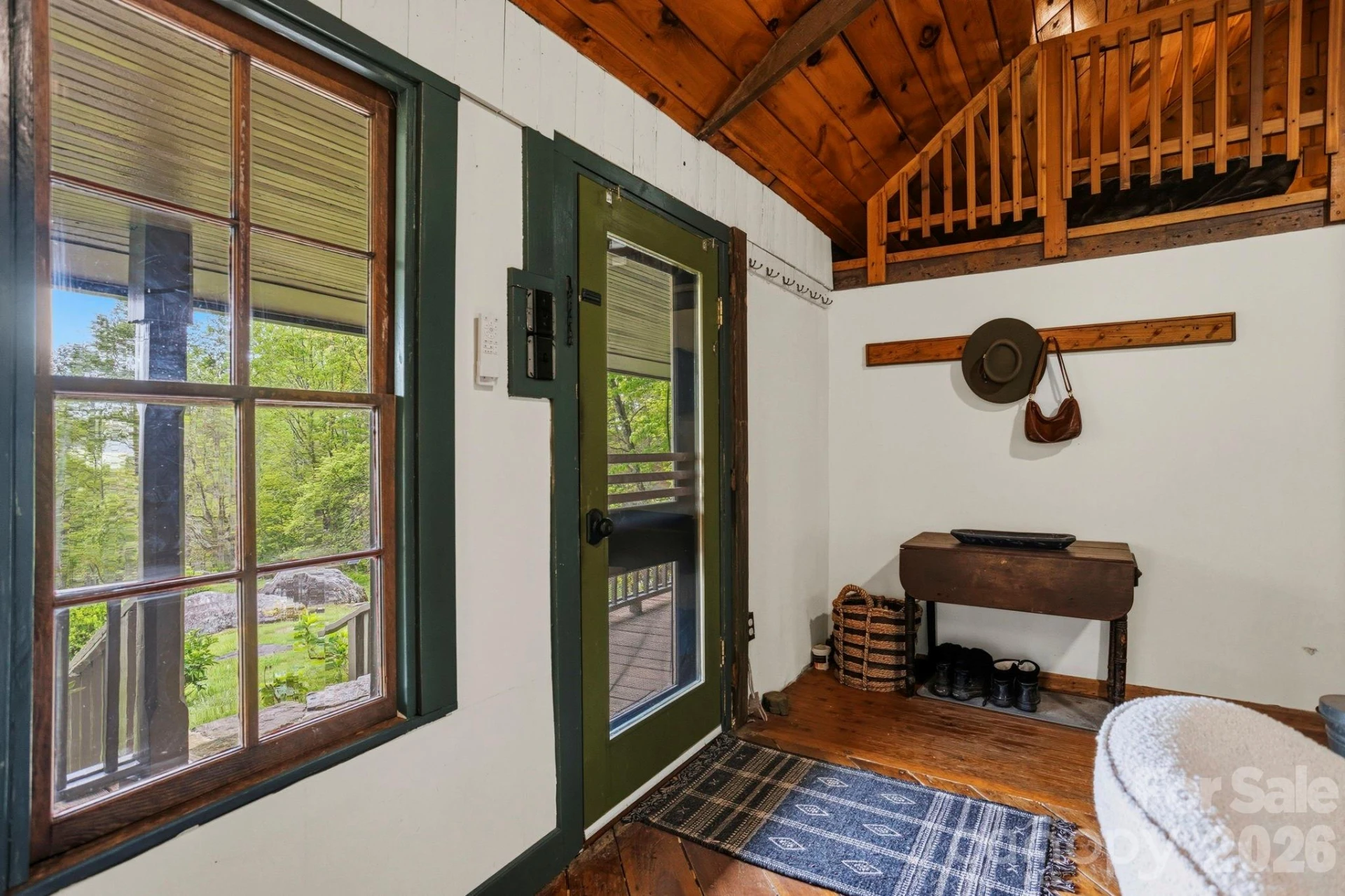1108 Pine Root Branch Road - Photo 7
