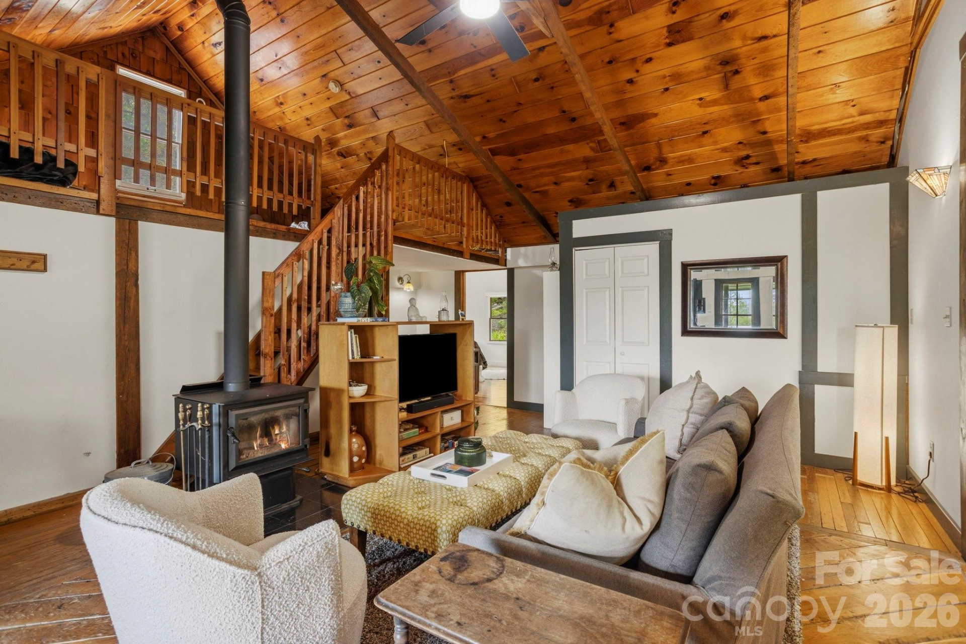 1108 Pine Root Branch Road - Photo 8