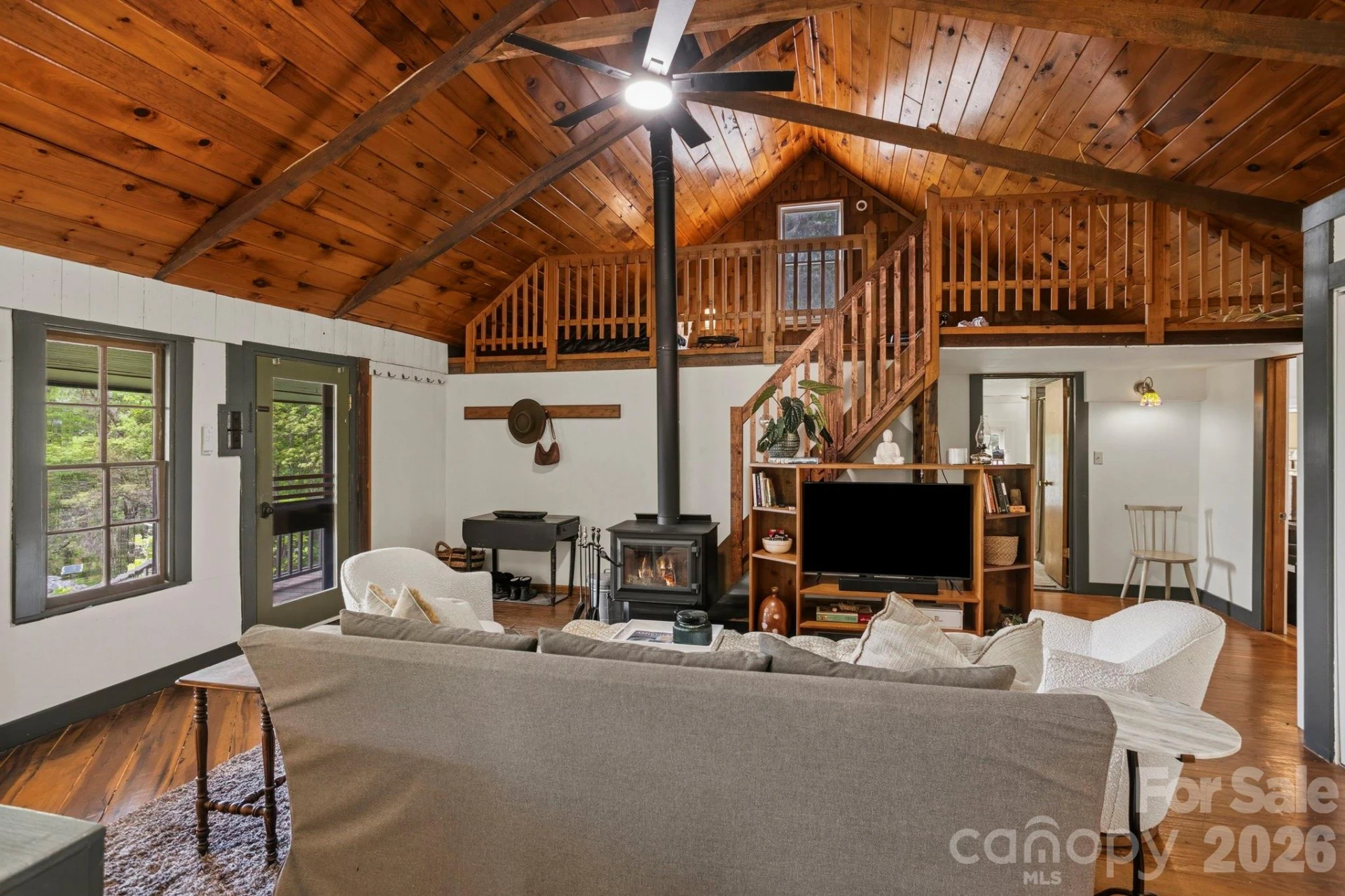 1108 Pine Root Branch Road - Photo 9