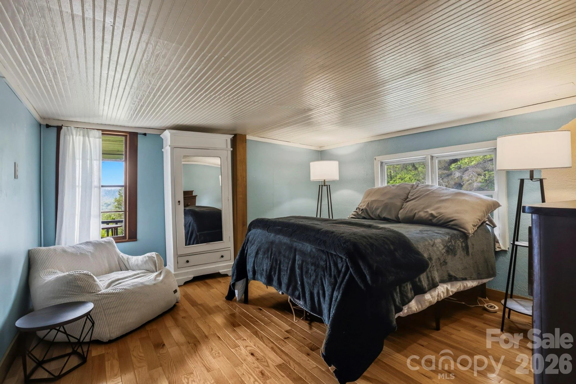1108 Pine Root Branch Road - Photo 10