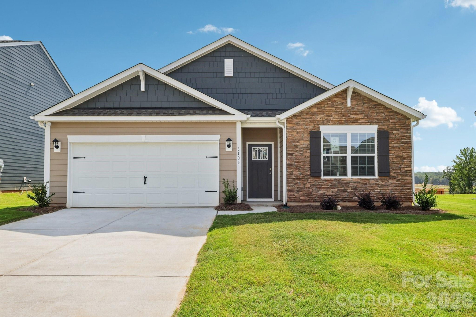 229 Farmwood Trail