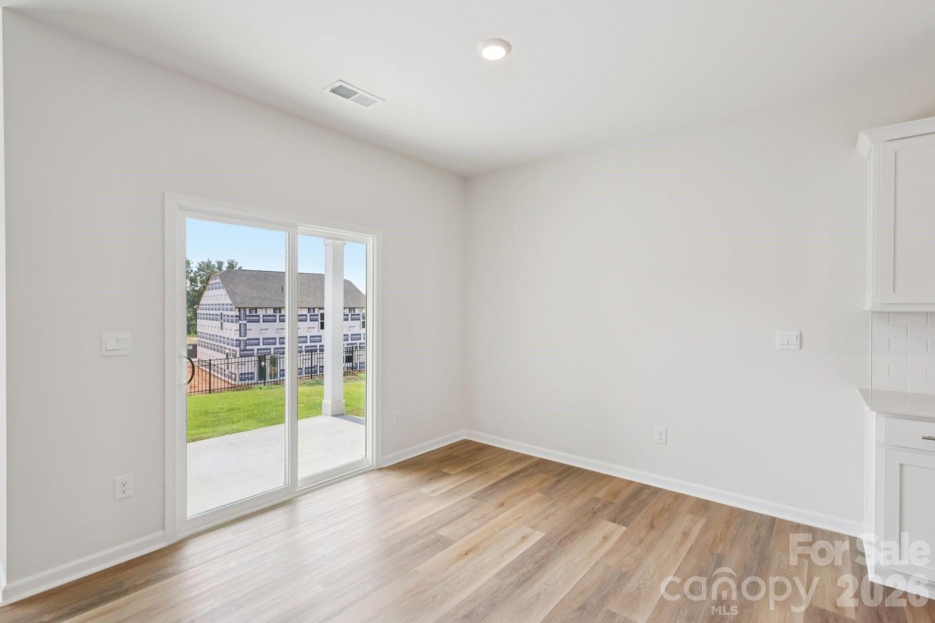229 Farmwood Trail - Photo 11