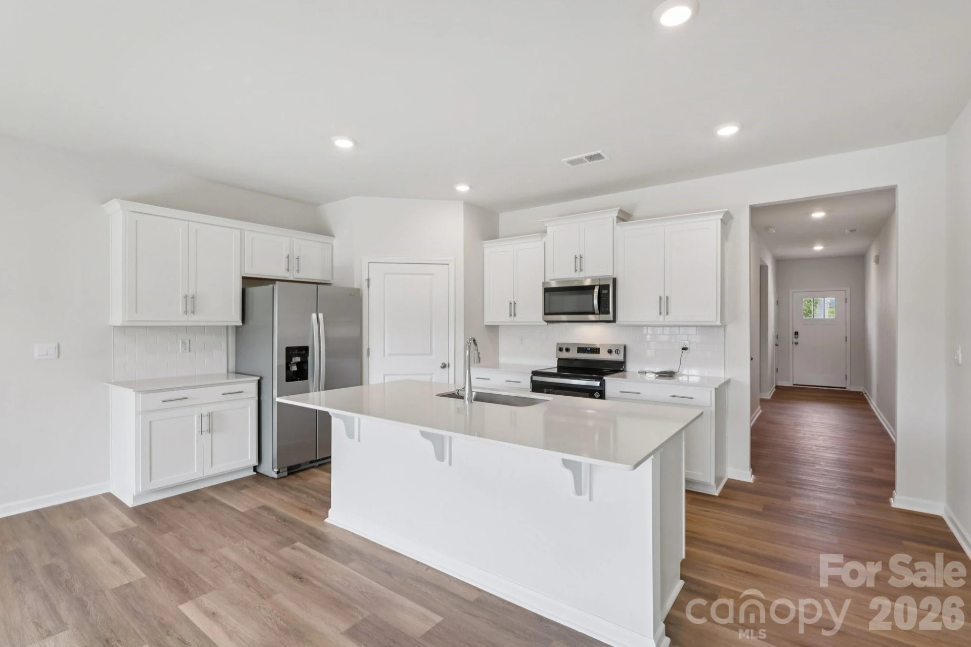 229 Farmwood Trail - Photo 16