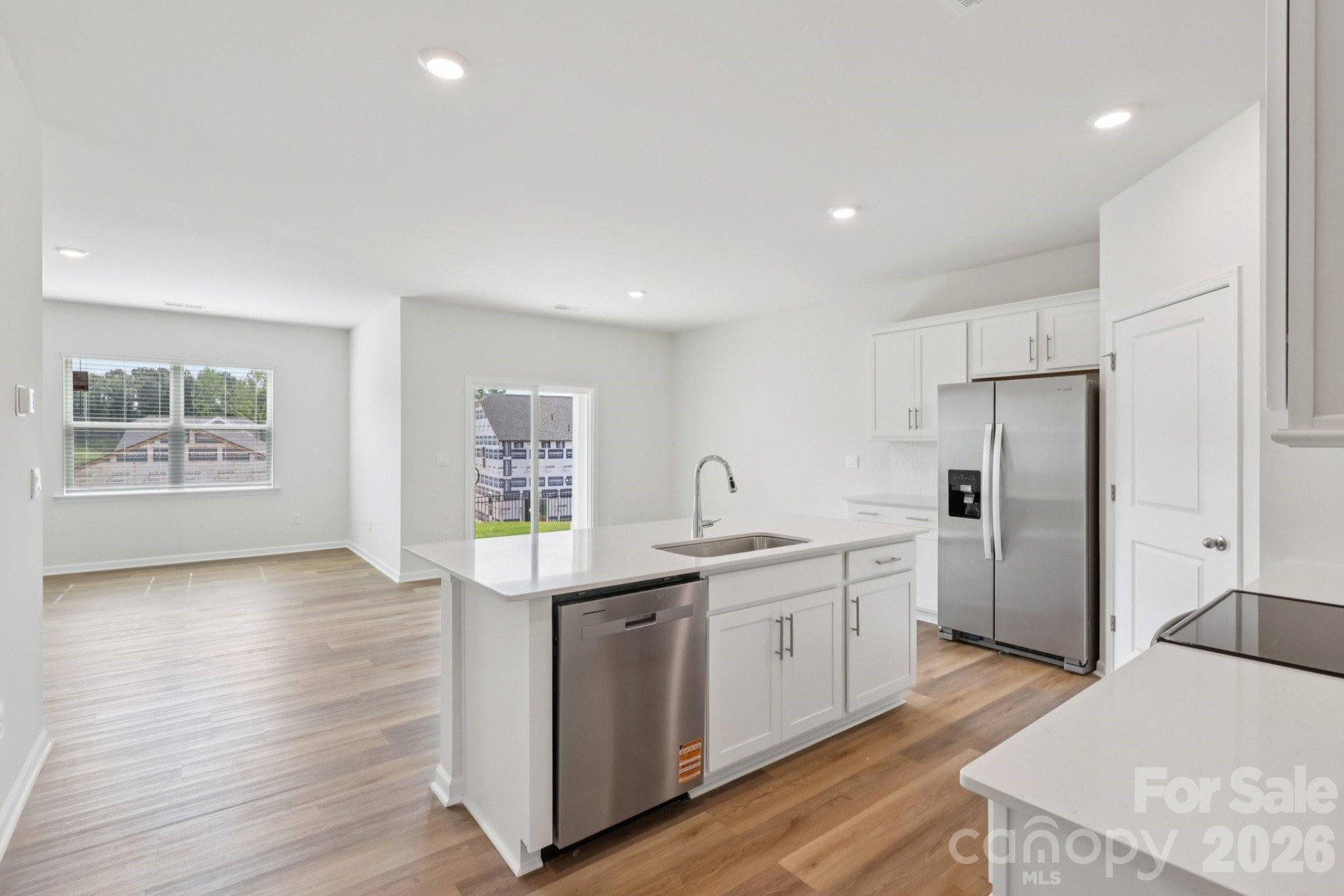 229 Farmwood Trail - Photo 19