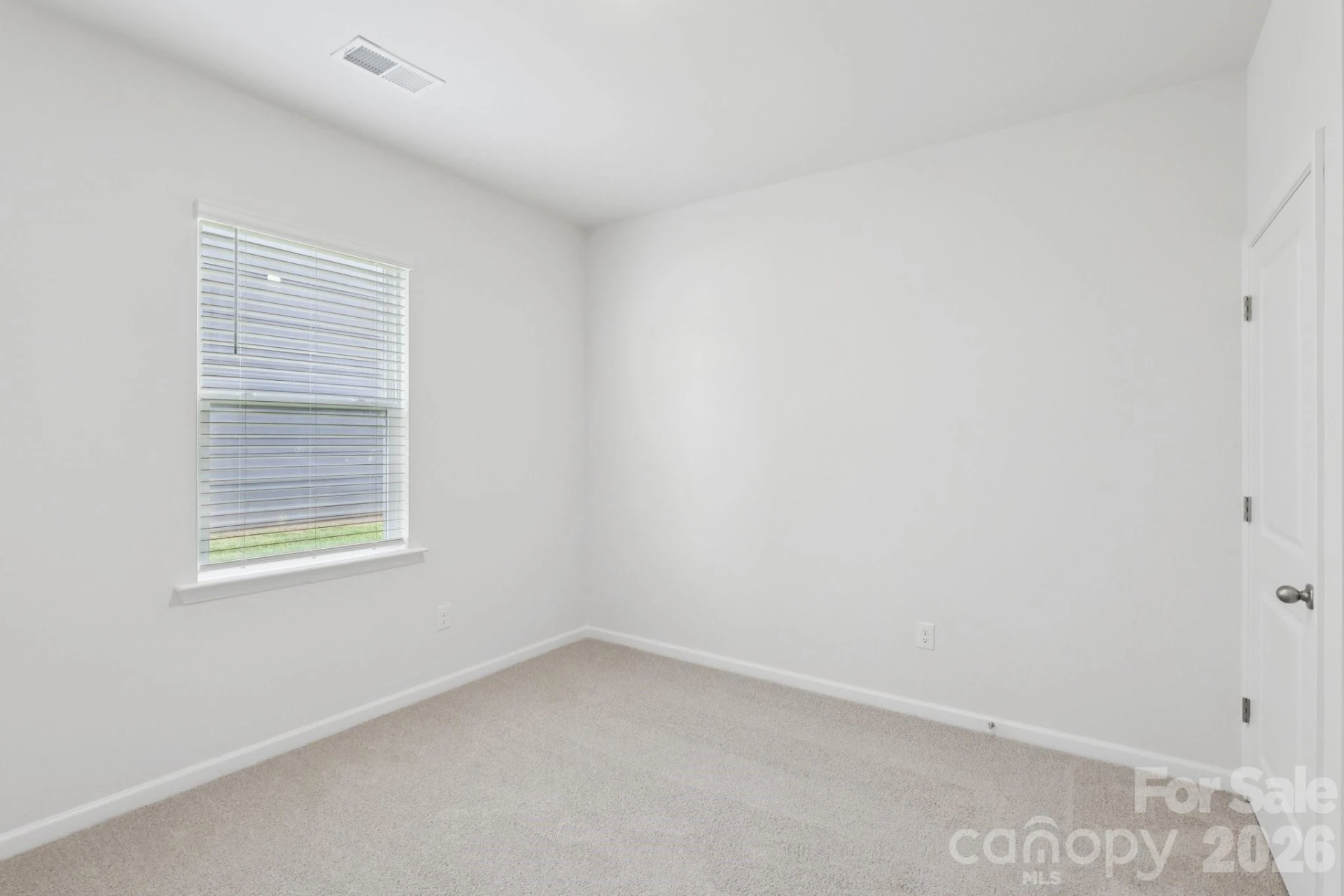 229 Farmwood Trail - Photo 20
