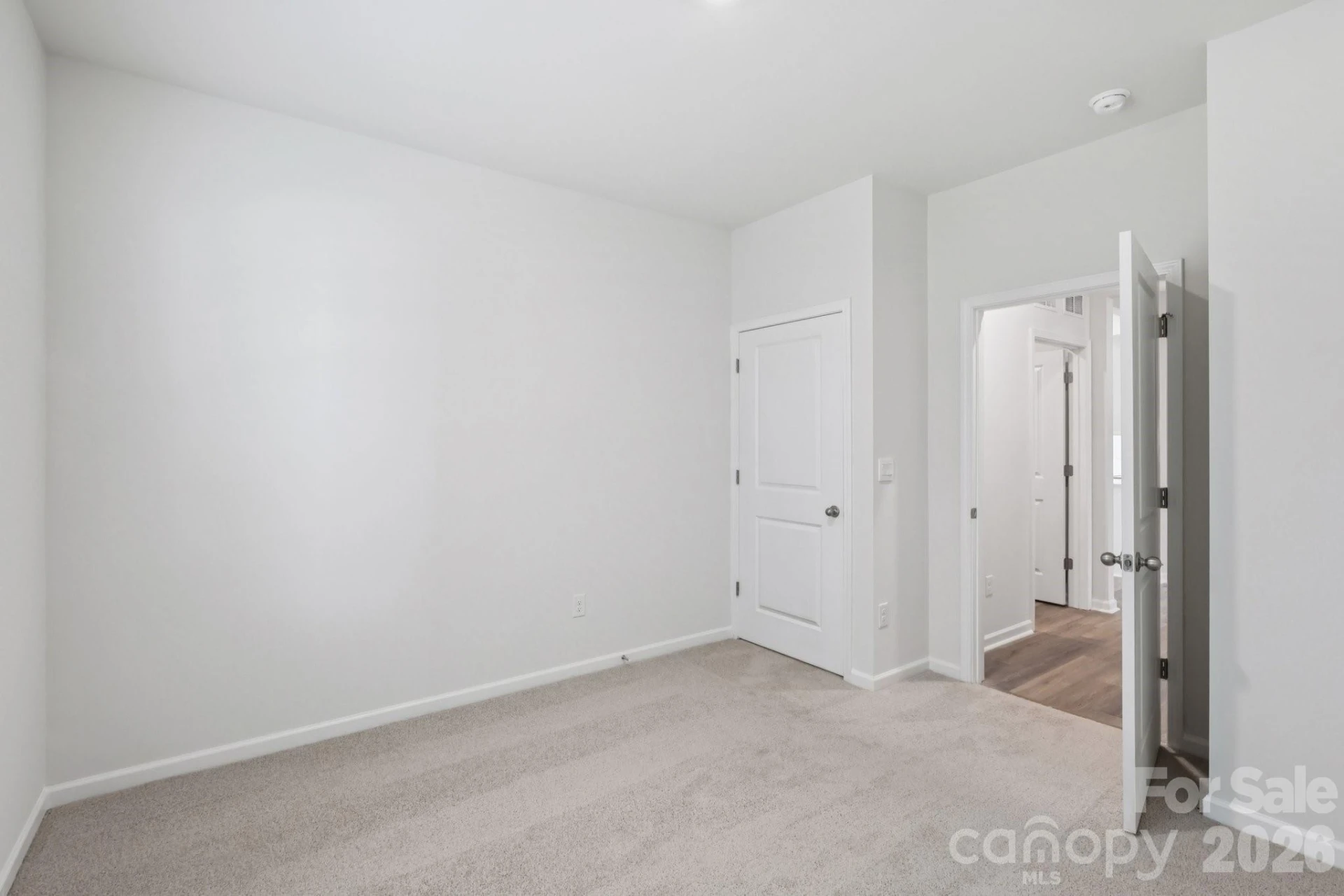229 Farmwood Trail - Photo 21