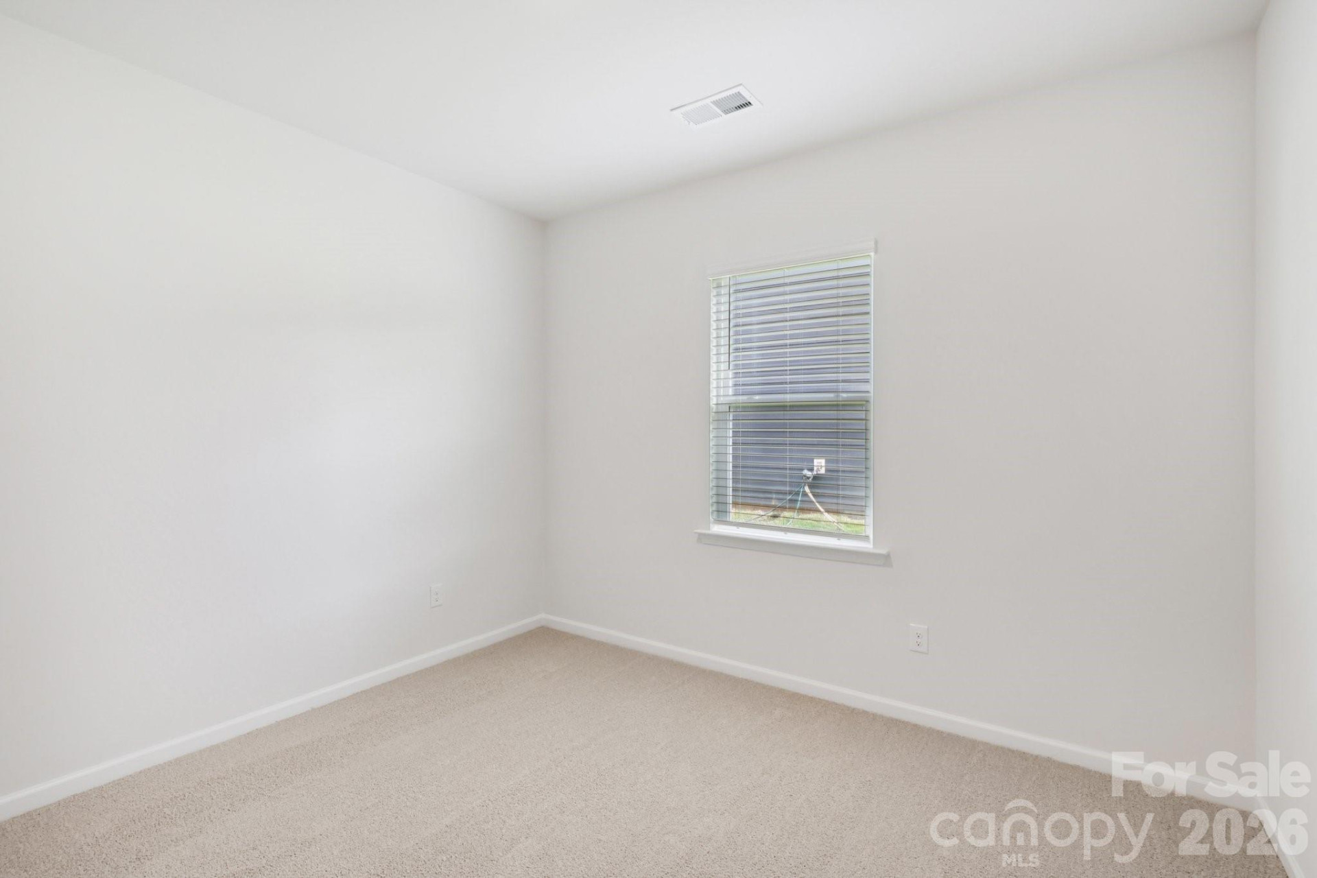 229 Farmwood Trail - Photo 22