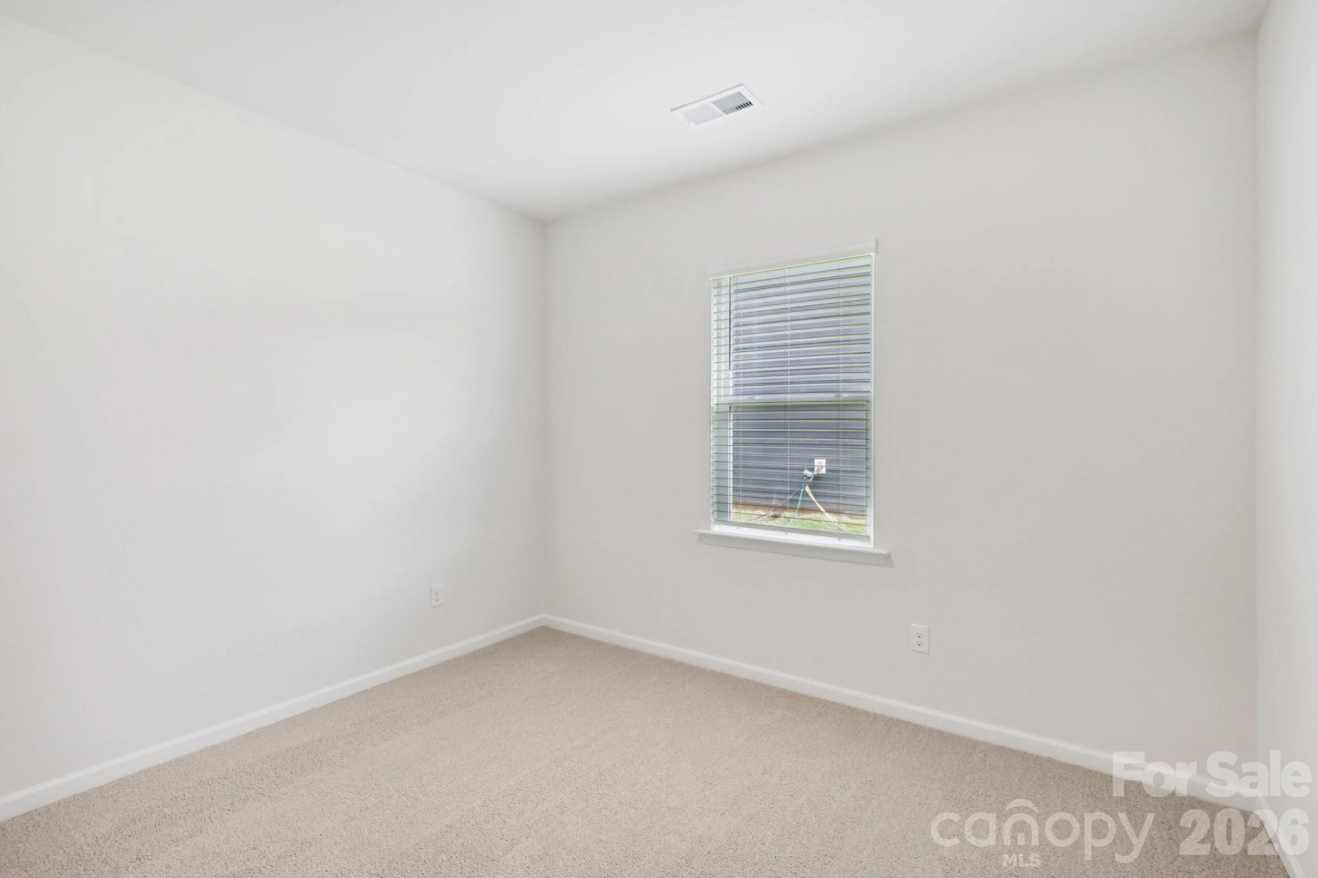 229 Farmwood Trail - Photo 22