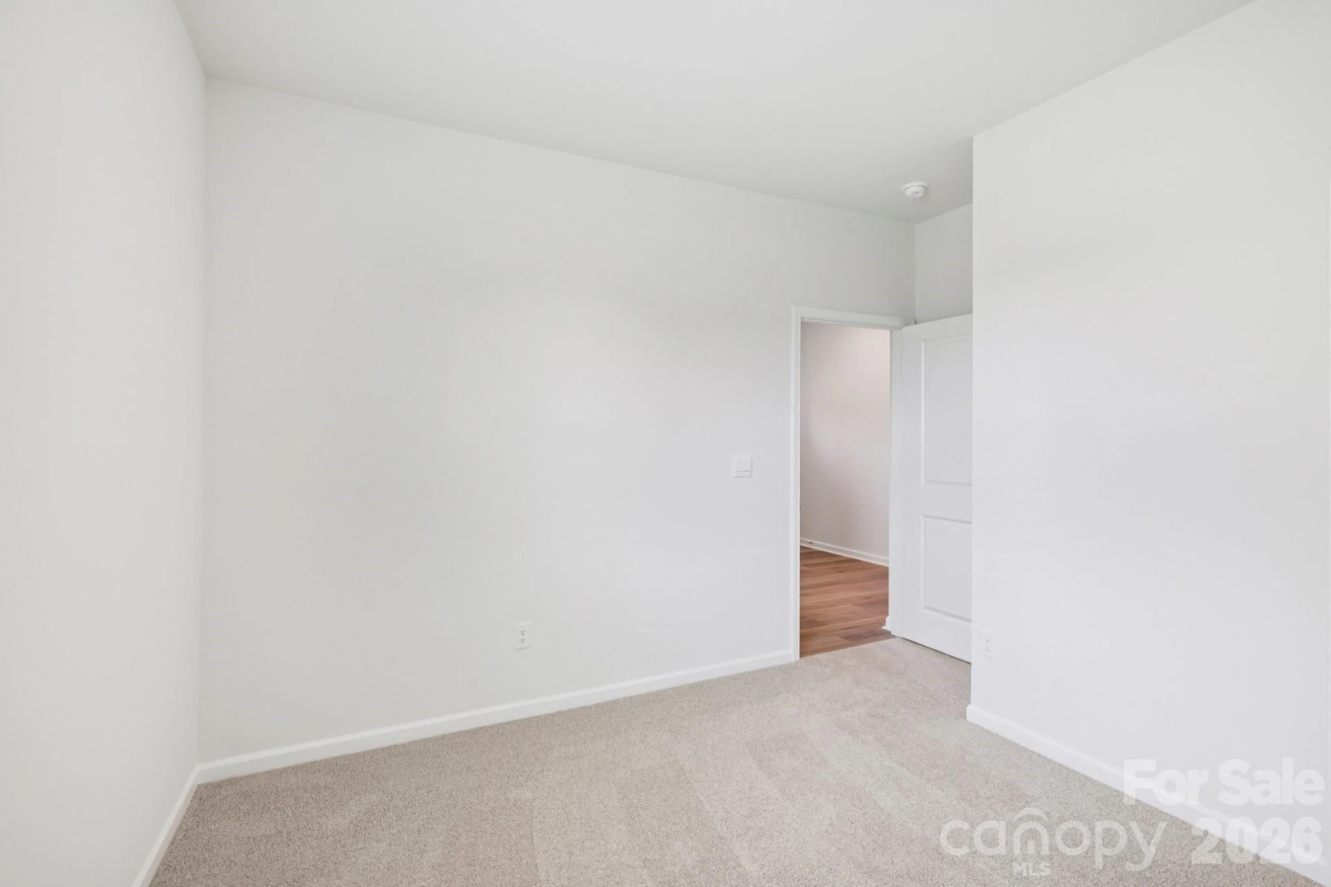 229 Farmwood Trail - Photo 24