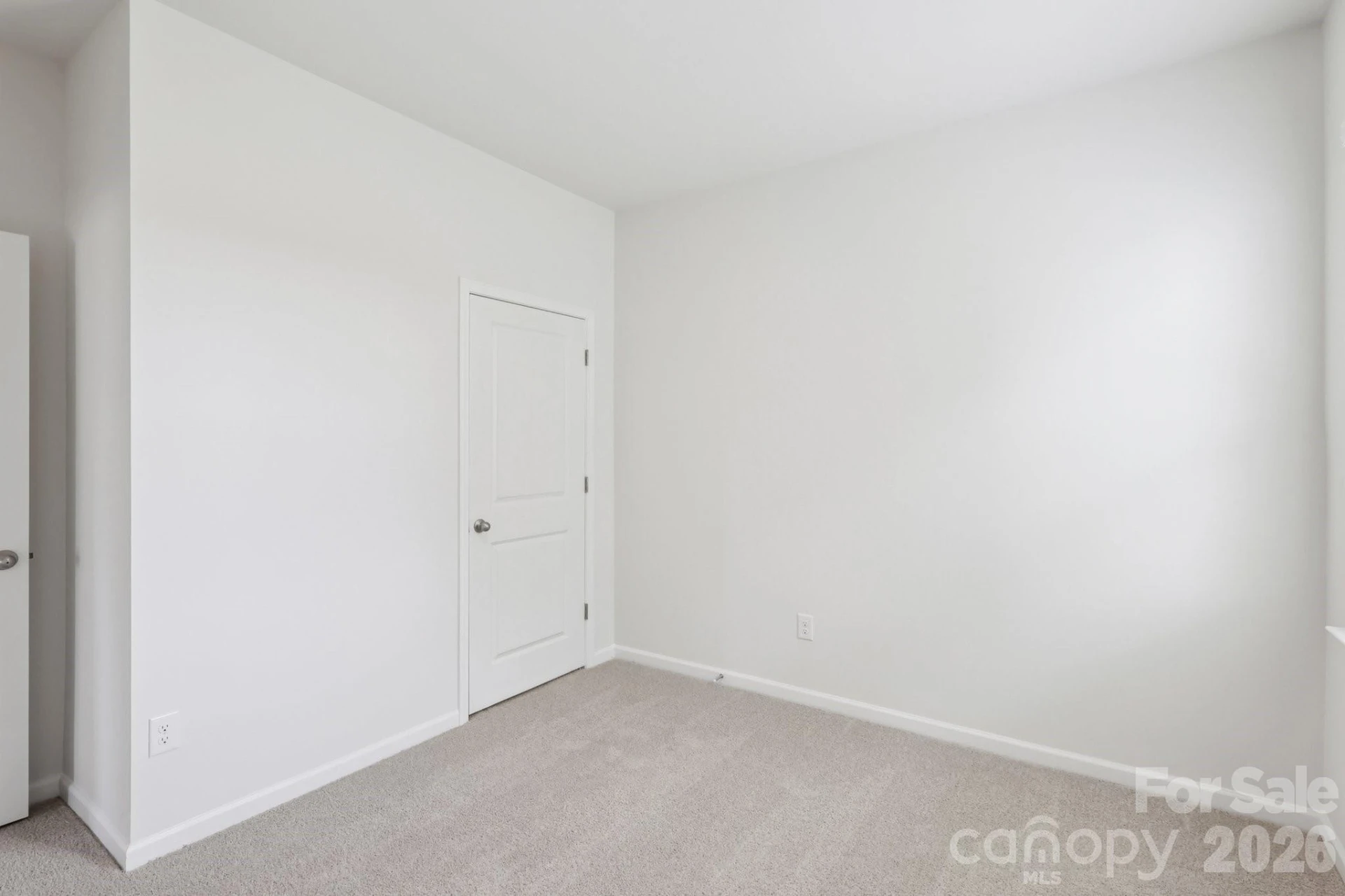 229 Farmwood Trail - Photo 25